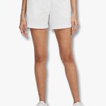 Nike Dri-FIT Victory Golf Shorts Size XS White NEW Women’s 5” Inseam Active Photo 12