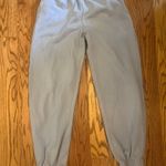 Brandy Melville  Sweatpants  Photo 0