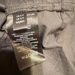 Anthropologie Black Midi Dress Photo 3