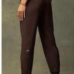 Fabletics  On The Go Joggers Cold Weather Photo 1