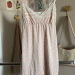 Marilyn Monroe ୨୧ ･ﾟ✧  Intimate Sleepwear Dress Photo 0