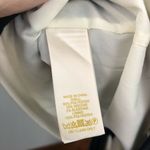 Kate Spade  Tillie Colorblock Sheath Dress Sz 4 Career Professional Business Photo 12