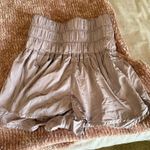 Free People  shorts  Photo 0