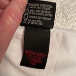 Biker Design Ladies Collection cropped top 2008 Biker Week Daytona Size 2XL Photo 8