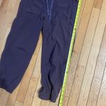 Apana Light workout capris Photo 5