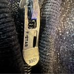 Irish Connexxion Dublin Full Zip Hoodie Sherpa Lined Ireland Athletic
Dept Sz M Black Size M Photo 4