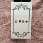 NWT Women's V Photo 2