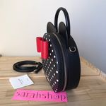 Kate Spade Disney X Purse Photo 4