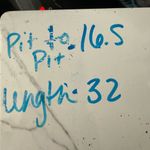 Lovers + Friends  Women’s Small Royal Blue Square Neck Layla Mini Dress Photo 4