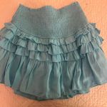 DO+BE set can be worn separately but WILL NOT SELL SEPARATE. only reason i’m selling is bc it doesn’t fit anymore! Photo 3