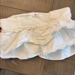 Princess Polly  Strapless Top Photo 6