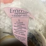 Warm Rose Gold Teddy Jacket Pink Size undefined Photo 1