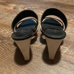 Kate Spade •  • Womens black and white wedges size 8 Photo 5