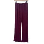 n:philanthropy  Reign Pant in Space Cherry NWT Photo 4