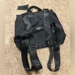 Botkier ‎ New York Trigger Backpack Photo 5