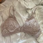 Abercrombie & Fitch Bralette Photo 0