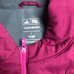 Adidas  golf Clima-warm down vest Photo 1