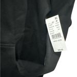 Netflix SQUID GAMES UNISEX Market  Pacson Black Hoodie Zip Up Photo 3