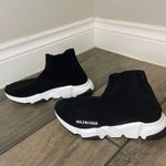 Balenciaga Authentic  Sock 🧦 Shoe 👟 Photo 8