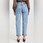 One Teaspoon  street walker 80s high rise jeans Photo 3