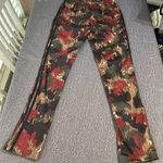 Adidas X Pharrell Williams Women’s Sweatpants Photo 8