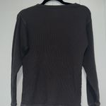 Anthill Rockware Pink Floyd Thermal Top 2007 Photo 1