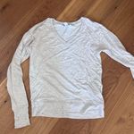 Athleta  Top Long Sleeve Photo 0