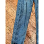 BDG  urban outfitters 25x32 Mom jeans‎ #27 Photo 1