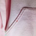 Disney  sweatshirt hoodie Photo 4