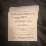 EUC Fay Tod’s Wool Cashmere Double Breasted Pea Coat Metal Toggle Made in Italy Tan Photo 5