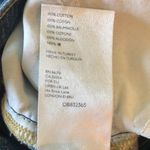 We The Free Maggie Mid Rise Straight Leg Jeans Sz. 26 Frayed Raw Hem Boho Fest Photo 8