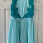 Boutique Floral Dress Photo 0