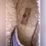 Dream Paris Dream Pairs Women's Loafer Slippers BrownShozie-02 Chesnut Faux Fur Moccasin 7-5 Photo 9