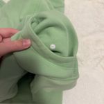 Lululemon  Scuba Hoodie Half-Zip Photo 2