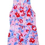 Gibson  Romper Floral Woven Size XL NEW Photo 3