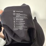 Honeylove NWT CrossOver Cami Tank Shapewear in Black Size 1X Photo 4