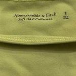 Abercrombie & Fitch Tank Photo 1
