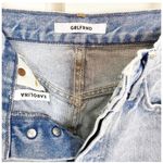 GRLFRND šHPš NWT x Revolve Karolina High-Rise Distressed Skinny Jean - 24 Photo 58