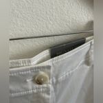 Anne Klein Brand New shorts with tag. Unisex Photo 5