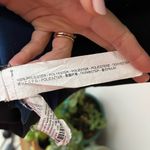 ZARA  Blue & Black Colorblock Cocktail‎ Dress Photo 8