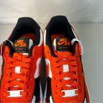 Nike Air Force 1 Shadow Platform Women’s Shoe Size 7.5 #B1213 Photo 3