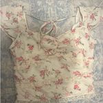 Boutique  Top Photo 0