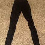 Lululemon  Align Joggers Photo 0