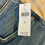 MOTHER Denim  Jeans Photo 5