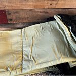 Petunia Pickle Bottom Black Diaper Bag Backpack Black Photo 11