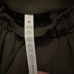 Lululemon  Stretch High-Rise Jogger *Full Length Size 6 Photo 4