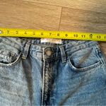 Stradivarius Jeans Photo 3