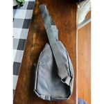 Sport Sling Backpack Photo 6