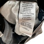 One 5 One  Bombshell Fit Pull On‎ Jeans Photo 7