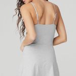 Alo Yoga Tennis Dress Photo 1